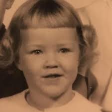 Wonderfully written Paula Messamaker Adelle Luers Renee Luers Gillispie  Brian Luers Allan Luers David Luers Deb Cullison My grandpa's (@Paul Luers)  funeral services will be held in Burlington this Friday April 6,