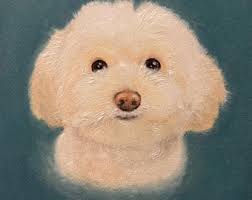 Harry Linder Pastel Painting, Original Art, Landscape Painting, Harry Linder  Artist