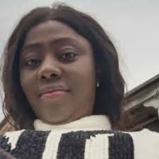 Fundraiser by Marcellinus Sedi : Burial arrangements