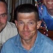 Search Christopher Elmore Obituaries and Funeral Services