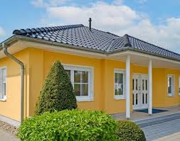 Welches haus am besten zu ihren bedürfnissen passt. Ubersicht Haustypen Von Holzhauser Viele Beispiele Bilder