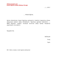 7020 sayılı yapılandırma kanunu kapsamında, yapılandırma başvuru dilekçesi'ni aşağıdaki dosyadan indirebilirsiniz. Kredi Hayat Sigortasi Nasil Geri Alinir Dilekce Ornegi Dilekce Sepeti