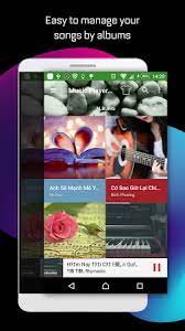 These include apk for music, camera, video, gallery, music widgets, file manager and many more. Music Player Style Lg G5 Lg Music Player Apk Latest Version Free Download For Android
