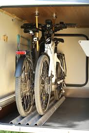 Don't forget to bookmark fahrradständer für garage using ctrl + d (pc) or command + d (macos). Bike Holder Fahrradtrager Fur Die Wohnmobil Garage