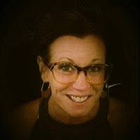 500+ "Heimlich" profiles