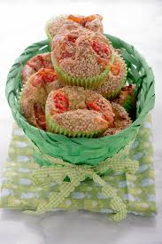 We did not find results for: Muffins Salati Zucchine E Pecorino Per 1 Cena Sfiziosa