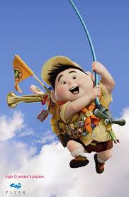 Boy scouts, organization, originally for boys from 11 to 14 or 15 years of age, that aimed to develop in them good citizenship, chivalrous behavior, and skill in outdoor activities. Disney Up Kid Drone Fest