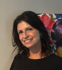 Alterman, LCSW Nancy