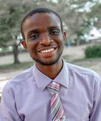 The prestige, The experience, The passion, The innovation, The small drops  that makes the ocean mighty, The networking and connection with other  students who are eager to create change and solve the