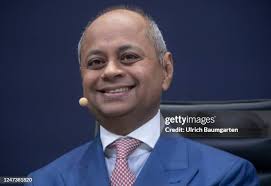 278 Fresenius Medical Care Photos & High Res Pictures