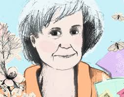 Munro Lensheer Projects :: Photos, videos, logos, illustrations and  branding :: Behance