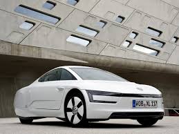 Volkswagen Xl1 Specs Photos 2013 2014 2015 2016 Autoevolution