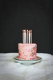 Glam 24th Birthday 26th Birthday Cake For Her 28 24 Year Old Birthday Cake Ideas Creative Birthday Cakes Homemade Birthday Cakes Savoury Cake