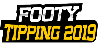 Footy Tipping Mornington Yacht Club Official Site