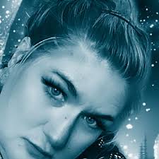 Charlie's Safari Family, It's been almost a year since we've been closed  down due to COVID-19, and we have decided to move everything in storage  until this thing is over and we