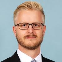 2000+ "Raschke" profiles