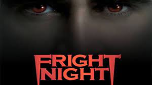 Ver Noche De Miedo Fright Night 2011 Online Gratis Hd Castellano Espanol Latino Vose Pelisyseries Net
