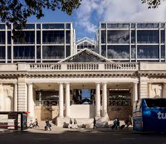 We seek individuals who are ambitious and find new ways to raise the bar in their. Buckingham Palace Road Coworking Office Space In Victoria Wework