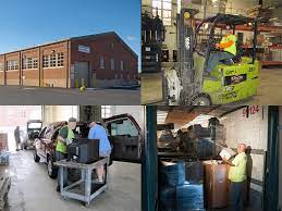 Get deals on mulch, soil, power equipment, and more. Household Hazardous Waste Facility Lcswma