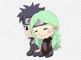 Itachi Uchiha Shisui Uchiha Seni Chibi Naruto Pasangan Chibi Ungu Mamalia Bertulang Belakang Png Pngwing I think if he was still alive he might be a favorite. itachi uchiha shisui uchiha seni chibi