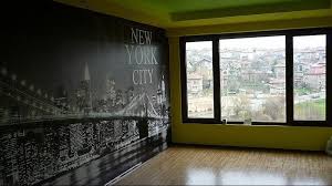 A wide variety of mural poster options are available to you, such as printing type, product material, and surface finish. Poster Xxl New York Gamboahinestrosa