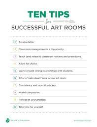 New Teaching In A Title I School The Art Of Ed Art Teacher Resources High School Art Lesson Plans Art Lessons Elementary