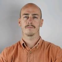 Alexander Drexler Email & Phone Number