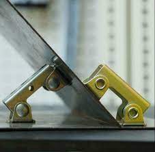 Weldaid Adjustable Magnetic Welding Holder Welding Tools Welding Projects Welding