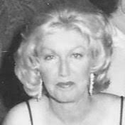 Search Mary Jordan Obituaries and Funeral Services