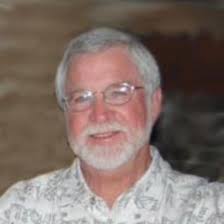 Mike Thomas Obituary 2022