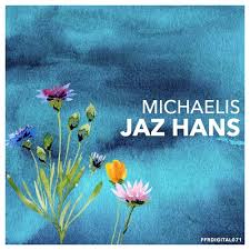Download 169 fantastic cliparts for free. Michaelis Jaz Hans Clip Out 21 04 2020 By Fantastic Friends Recordings