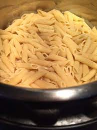 Check spelling or type a new query. Instant Pot Pasta How To Cook Pasta In The Instant Pot Melanie Cooks