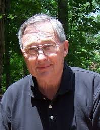 Gene Andrews's Instagram, Twitter & Facebook