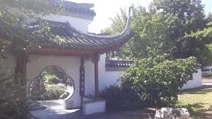 Tripadvisor bewertungen von restaurants in stuttgart finden und die suche nach küche, preis. Chinesische Garten Stuttgart 2020 All You Need To Know Before You Go With Photos Tripadvisor