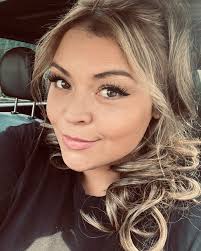 Photo by DANI AND LIZZY (@daniandlizzy) · April 19, 2024