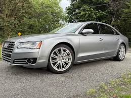 Image result for Ice Silver 2011 A8