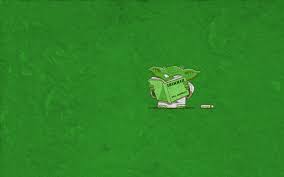 Feel free to send us your 3 screen wallpaper, we will select the best ones and publish them on this page. Star Wars Hd Wallpaper Background Image 1920x1200