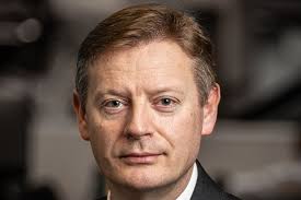 The UK's top 20 small and mid cap analysts