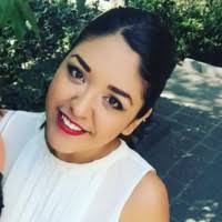 100+ perfiles de «Ortiz Ceron»