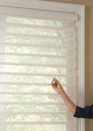Maybe you would like to learn more about one of these? Operating Systems Customized For Your Home Ultraglide Vs Literise California Window Fashions