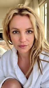 Should I get a neck tattoo?