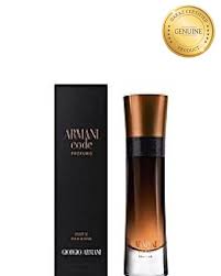 It is like eternally open gates of the soul, uncontrollable. Code Profumo For Men Buy Online At Best Prices In Pakistan Daraz Pk