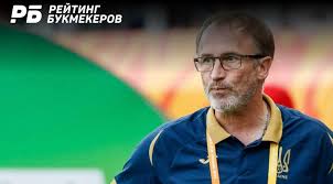 Рассказываем, кто такой александр петраков и почему он стал тренером сборной. Vto7kb7a5td Pm
