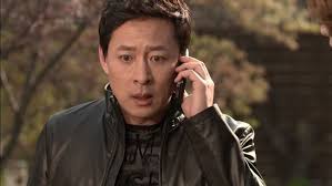 Full House Take 2: Episode 15 » Dramabeans Korean drama recaps