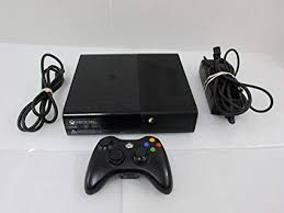 Todos los juegos disparos hackeados. Amazon Com Xbox 360 E 4gb Console Video Games