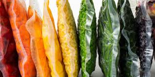 How to store rice long term: 101 Items You Didn T Know You Could Vacuum Seal Foodvacbags