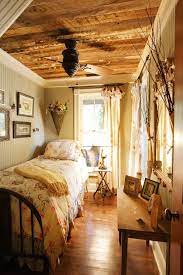 Pin On French Shabby Chic Brocante And More