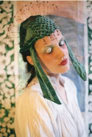 Profile for Eloise Green photography