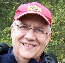 Patrick SAVOIS, 66 ans (MAREUIL LES MEAUX, BONDY, GAGNY)