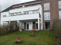 Große auswahl an eigentumswohnungen in neuss! 3 Zimmer Wohnung Zu Vermieten Paracelsusstrasse 19 41564 Kaarst Neuss Rhein Kreis Mapio Net
